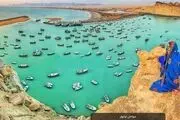 بوم گردی های چابهار، راهنمای سفر به بندر همیشه بهار
