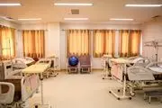 ساخت ۱۹ بیمارستان جدید در استان تهران