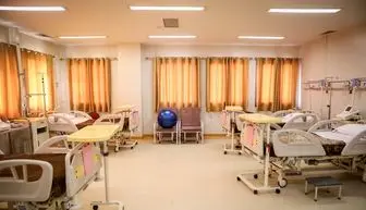 ساخت ۱۹ بیمارستان جدید در استان تهران