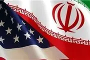 عراقچی خرید «اوراق آمریکایی» در دولت گذشته را رد کرد