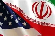 محکومیت شهروند ایرانی - آمریکایی در واشنگتن