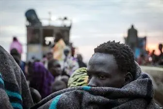 «خواب‌های سیاه» مردم سودان چگونه تعبیر شد