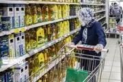 کاهش قدرت خرید خانوارها در پی گرانی کالاهای اساسی