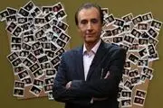 محمدرضا حیاتی زندانی بوده است؟