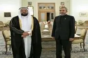 گام دوم در سیاست همسایگی ارتقای همکاری‌های منطقه‌ای است