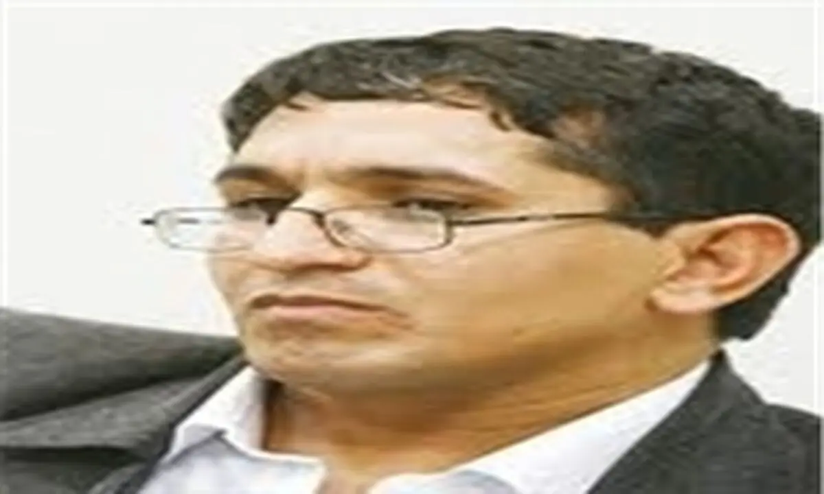 سفره عید معلولان خالی از تدبیر دولت است