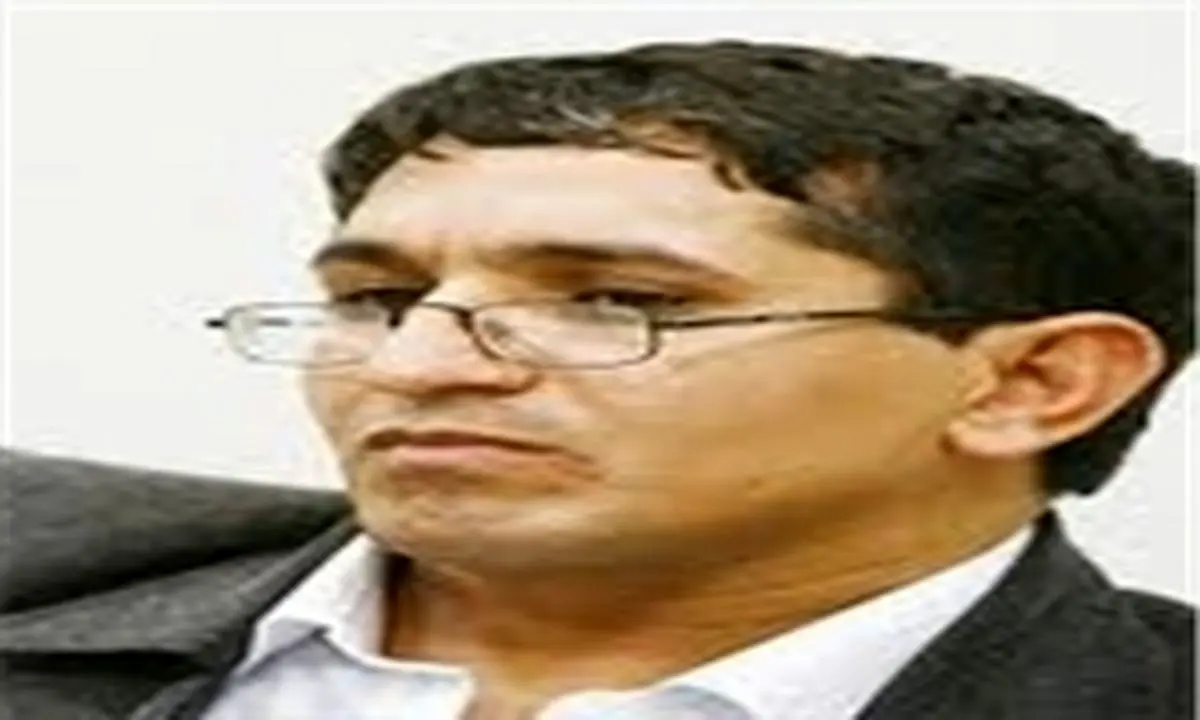 سفره عید معلولان خالی از تدبیر دولت است