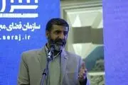  فعالان فضای مجازی در گام دوم انقلاب نیاز به طرحی جدید دارند