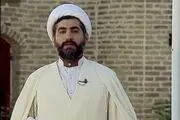 روایتی جالب درباره برکات بی نظیر خواندن زیارت عاشورا