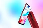 معرفی گوشی شیائومی ردمی 8 Xiaomi Redmi 8 -


