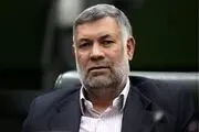 کشور به بیش از یک میلیون شغل نیاز دارد