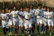 بدهی که استقلال را به دردسر انداخت