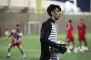 فرصت طلایی بیرانوند برای رسیدن به دستکش طلایی!