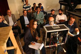 تازه ترین خبرها از «ضربه فنی» سینمای ایران