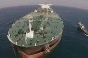 بحران تنگه هرمز عمیق‌تر از نفت است