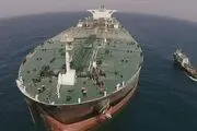 بحران تنگه هرمز عمیق‌تر از نفت است