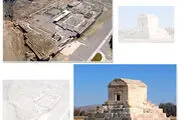 تخت جمشید و پاسارگاد آماده‌ی حضور مهمانان اجلاس
