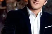 گپی‌خواندنی با قهرمان‌المپیک ۲۰۱۲لندن + عکس