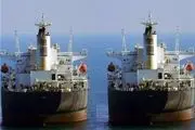 واردات نفت هند از ایران نصف شد