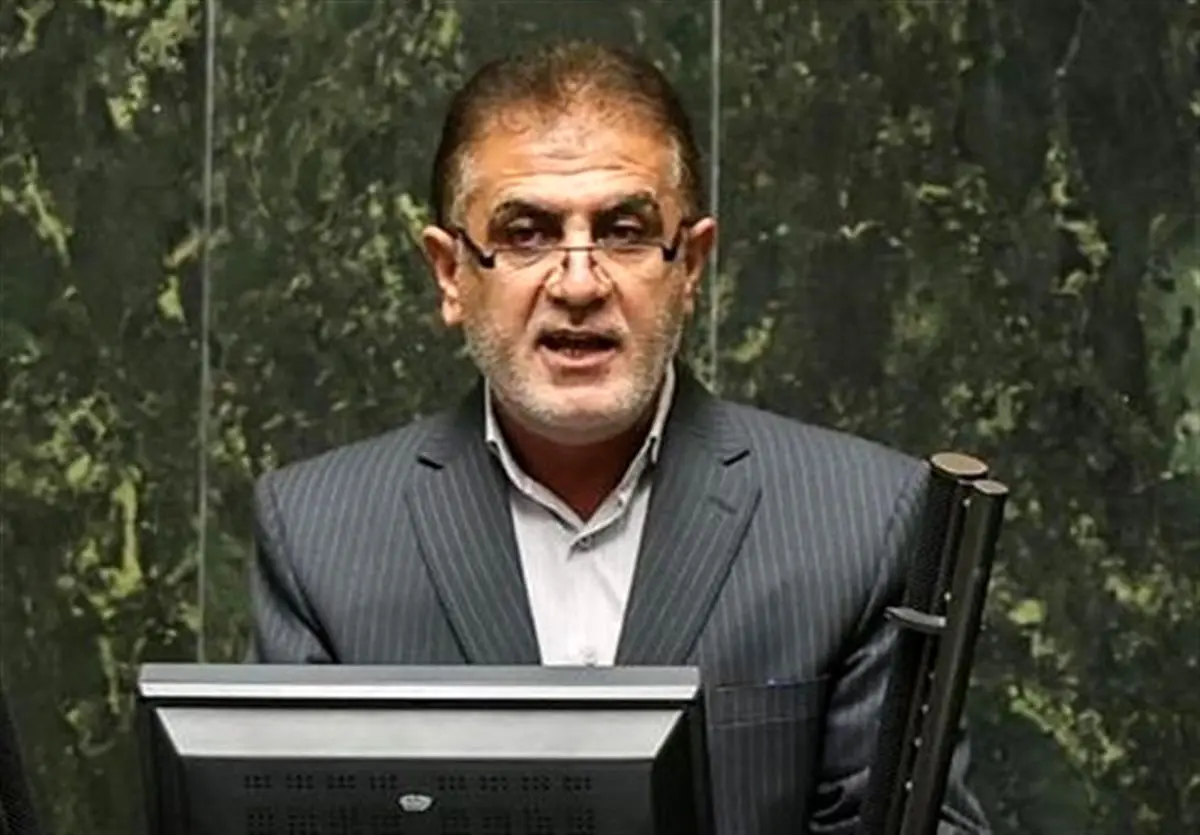 غربیها در مذاکرات بهدنبال رسیدن به توافق نیستند