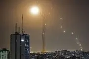 مقاومت توانست اسرائیل را فلج کند