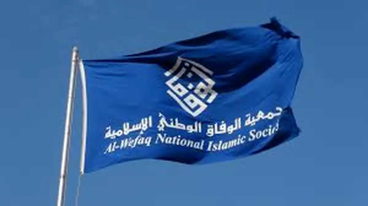 اقدام ترامپ درباره قدس، اعلام جنگ است