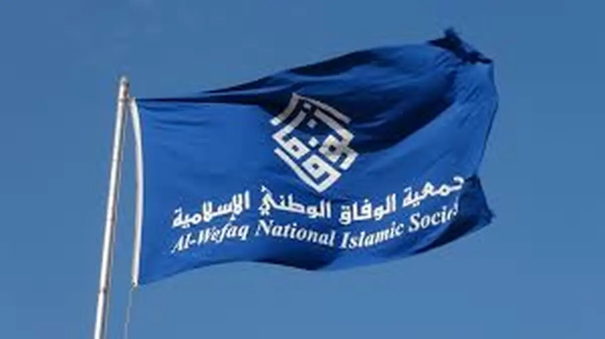 دشمنی علنی آل خلیفه با علمای دینی