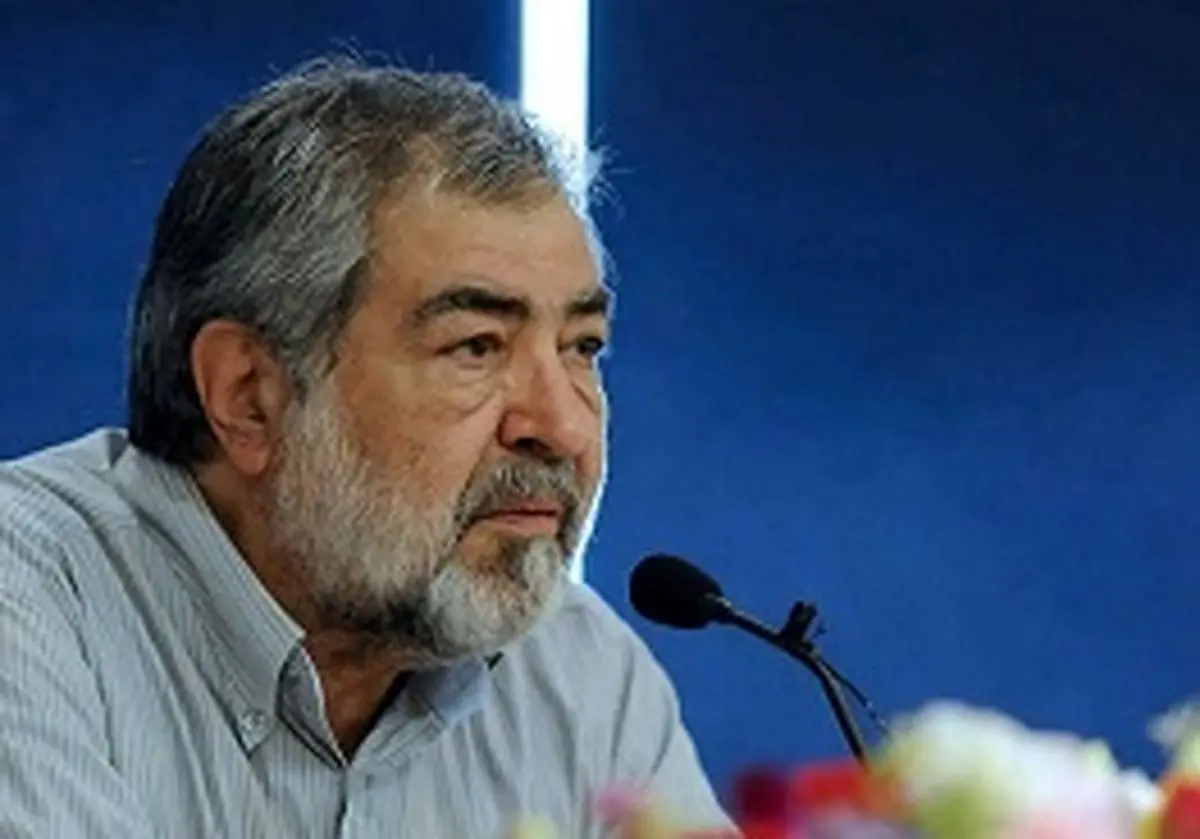 برای خوردن آلبالوپلو به پلاسکو می رفتم