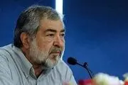 برای خوردن آلبالوپلو به پلاسکو می رفتم