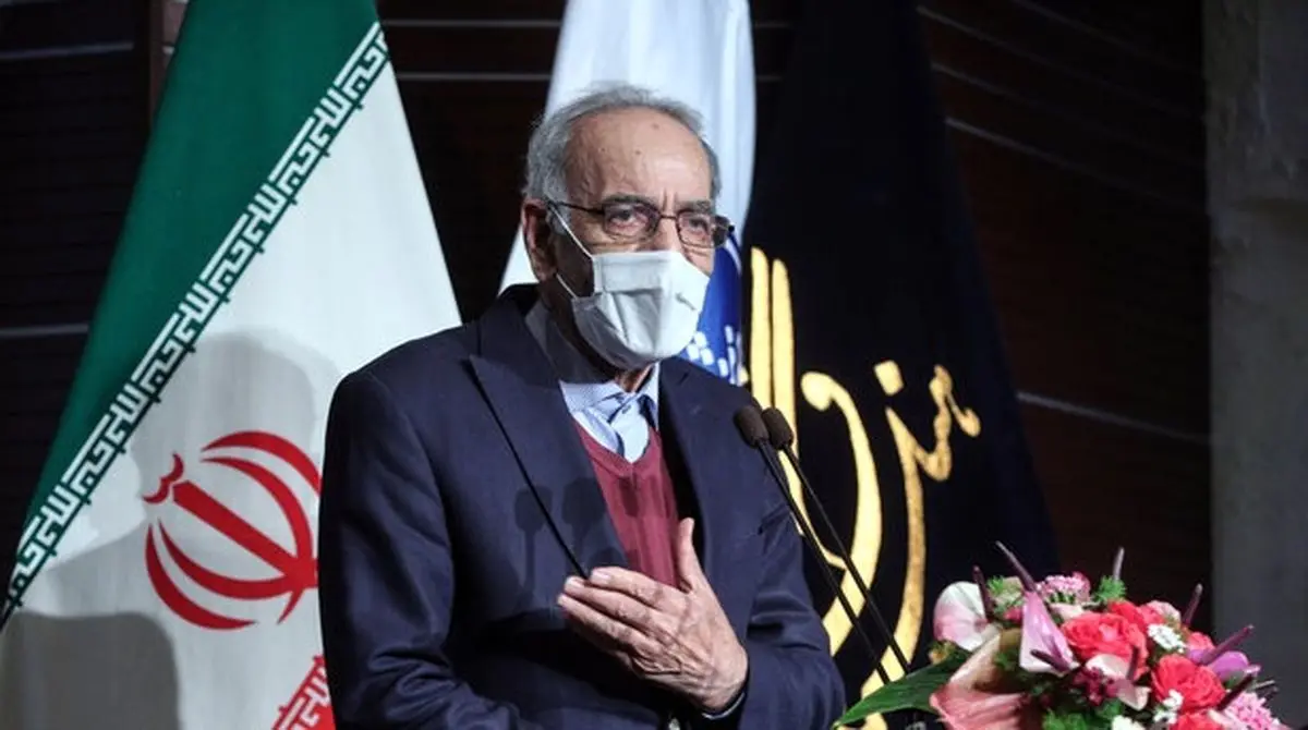 ماجرای عکسی که تبدیل به مستندی تاریخی شد/ تصاویر