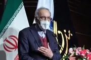 
ماجرای عکسی که تبدیل به مستندی تاریخی شد/ تصاویر