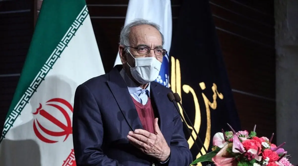 
ماجرای عکسی که تبدیل به مستندی تاریخی شد/ تصاویر
