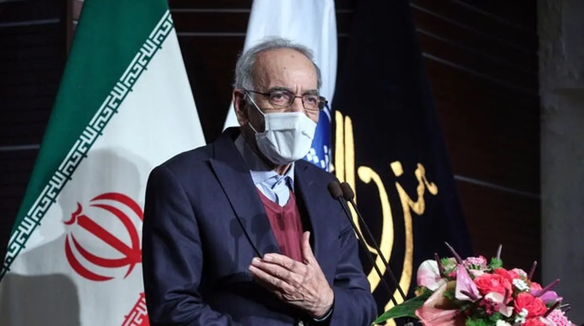 
ماجرای عکسی که تبدیل به مستندی تاریخی شد/ تصاویر