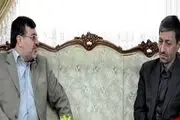 احداث هزار نیروگاه خورشیدی خانگی

