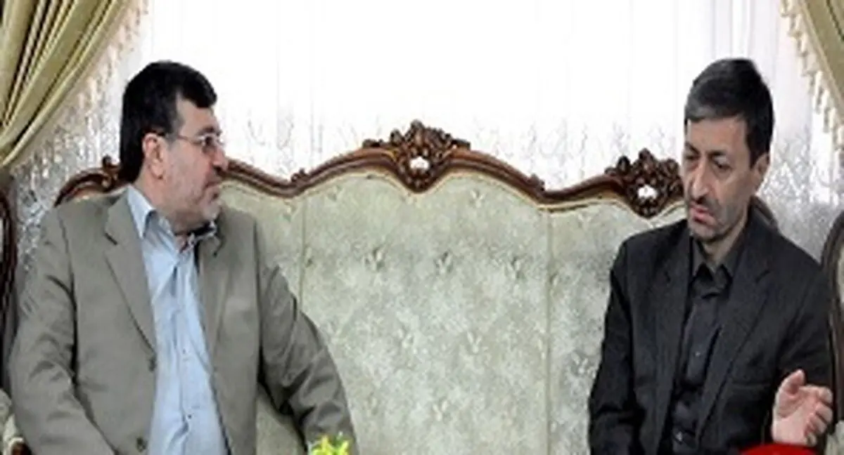 احداث هزار نیروگاه خورشیدی خانگی
