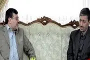 احداث هزار نیروگاه خورشیدی خانگی
