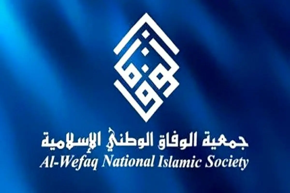 هر تلاش سازشکارانه خیانت به آرمان فلسطین