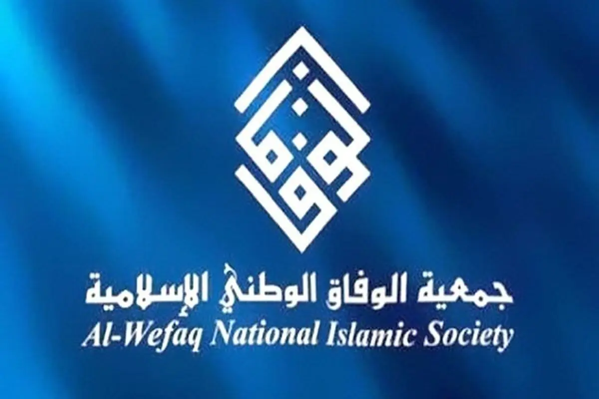 هر تلاش سازشکارانه خیانت به آرمان فلسطین