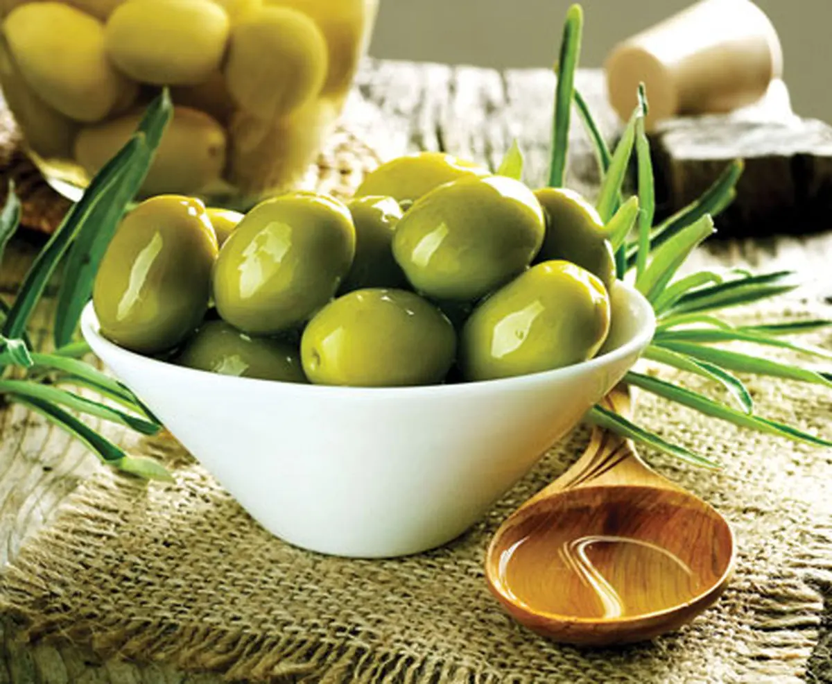 کاهش سریع وزن با یک میوه کوچک و پرخاصیت