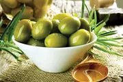 آشفته بازار روغن زیتون در ایام پایانی سال
