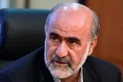 
دست‌ساز بودن کرونا، جنایتی تاریخی است

