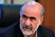 
دست‌ساز بودن کرونا، جنایتی تاریخی است

