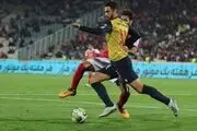 جلسه مالک نفت با بازیکنان قربانی داد!