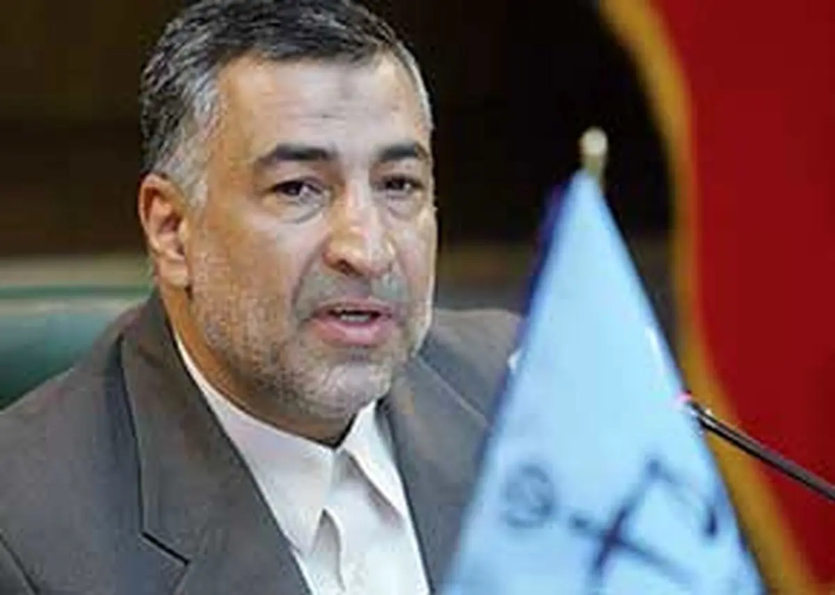 وزیر دادگستری: افرادی که با صندوقهای رأی قهر کنند ضرر خواهند کرد