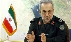 خبر خوش سردار کمالی برای سربازان