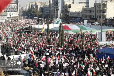 38efdb0c380c48419e4a8b1c23f1d848