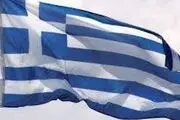 یونان مخالف هرگونه دخالت نظامی خارجی در سوریه است