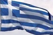 یونان مخالف هرگونه دخالت نظامی خارجی در سوریه است