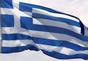 نظرات کمیسیون اروپا در بودجه یونان اعمال شد