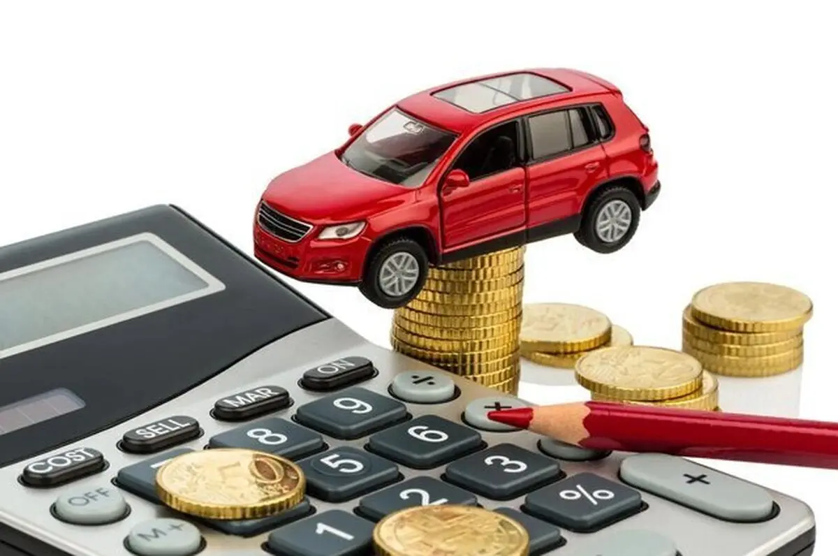 پایان بهمن آخرین فرصت صاحبان خودروهای لوکس برای پرداخت مالیات
